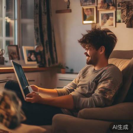 “下次聊其他话题，点赞关注”