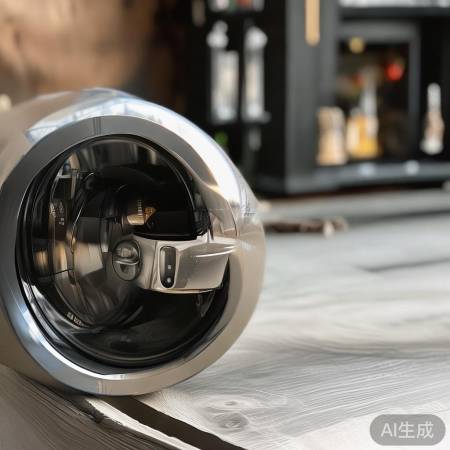 防盗门守护神，需专业维修