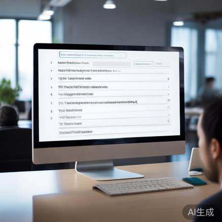 嘉兴维修服务，网搜靠谱电话