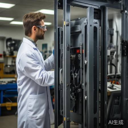 专业维修保家门安全