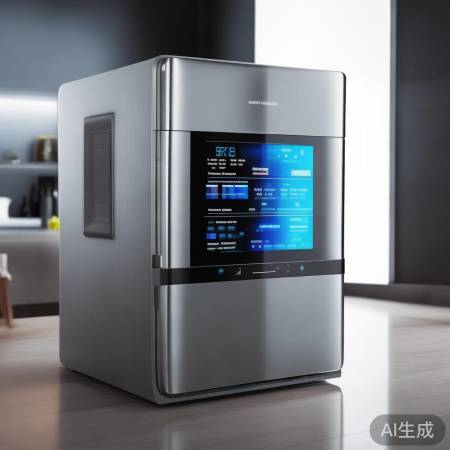 毛巾消毒柜，功能多价更高