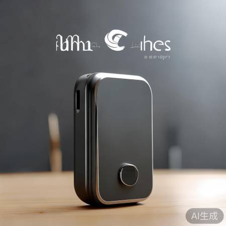 充电宝+智能锁，防偷又充电