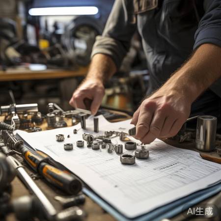 安装步骤，按说明操作