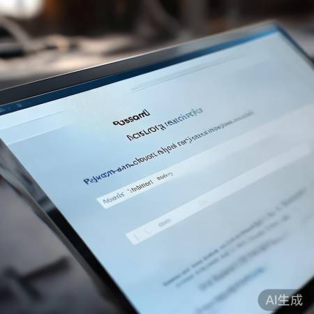 忘记密码？尝试以下步骤