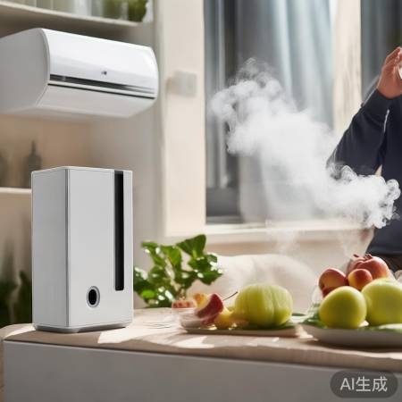 夏日空调房护嗓小技巧