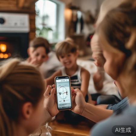 解决洗衣机故障，生活无忧