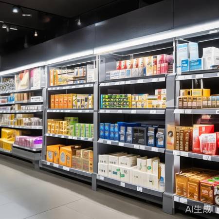 选知名品牌，保品质