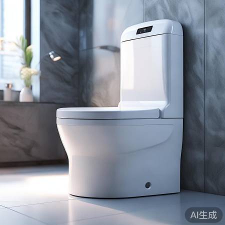 了解小米智能马桶