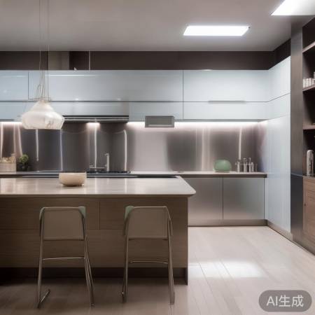 了解美的消毒柜，关注健康生活