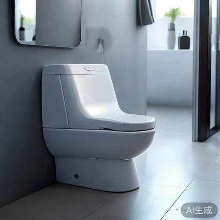 智能马桶加热：价格高，但值得投