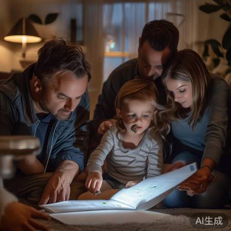 热水器安装不当引发中毒