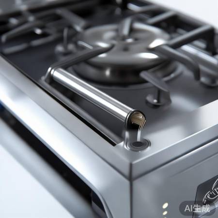 选喷嘴看材质、设计、品牌