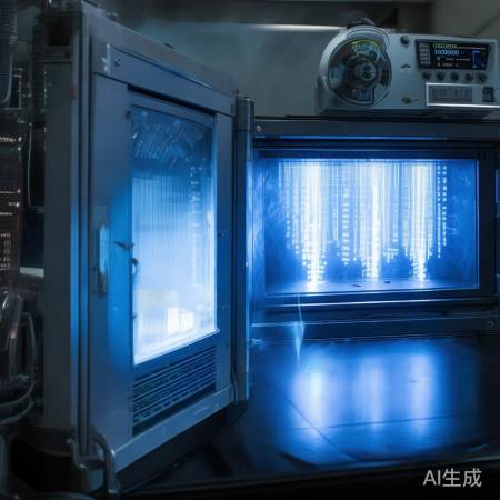 紫外线/高温杀菌可选