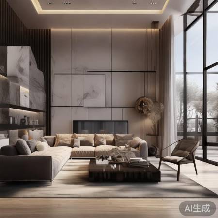 变频空调，节能舒适