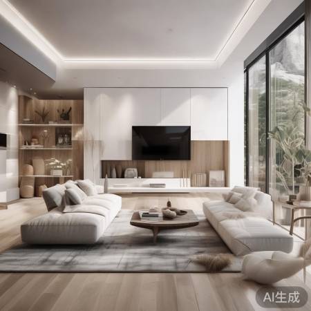 小天鹅空调，静音时尚佳选