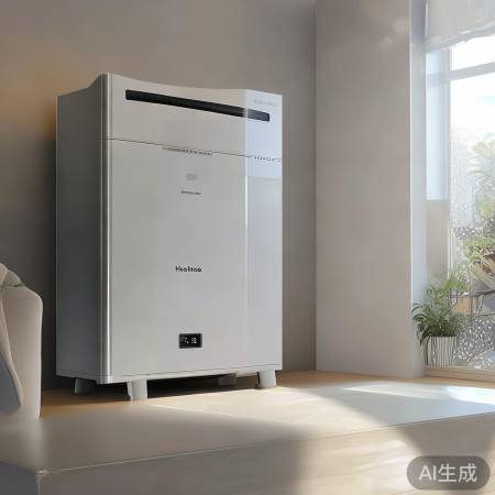 海信空调，高性价比，环保节能