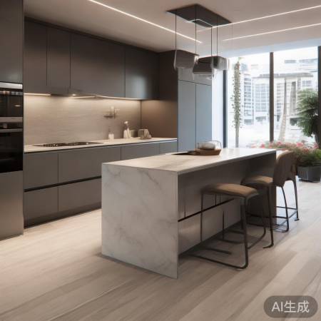 银离子消毒柜延长更换周期