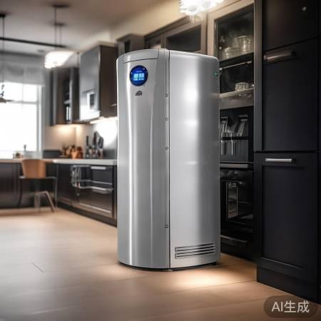 选知名品牌，品质售后有保障