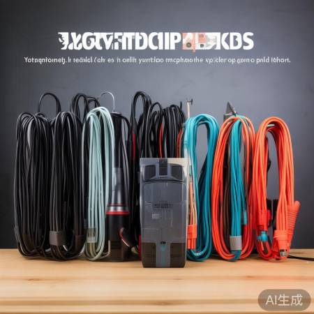 安全贵，选择多，作用大