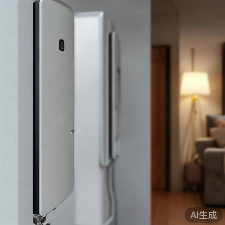 选择燃气壁挂炉技巧多