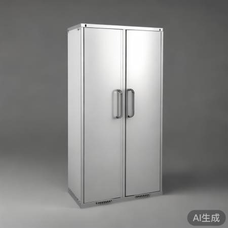 “四层消毒柜，人性化设计”