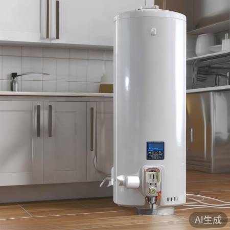 电热水器安全使用提示