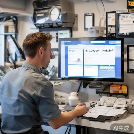 专业厂商，24小时服务，用心方