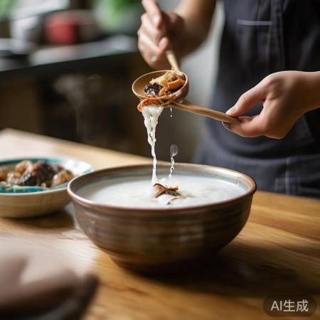 冷藏前剔除易腐食材