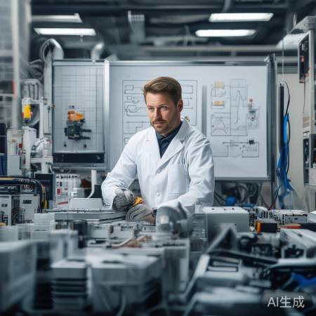 挑选空气能热泵靠谱商家小技巧