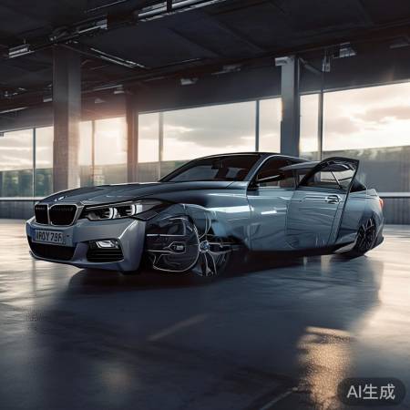 “看需求换车，空调够用即可。”