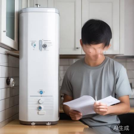 热水器选购与保养须知