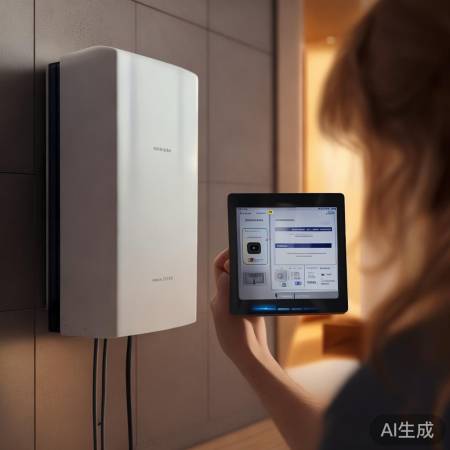 壁挂炉温度设置技巧