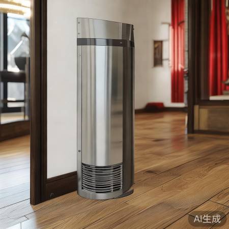 风格搭配，协调美观