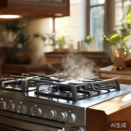 选热水器，看性能价格