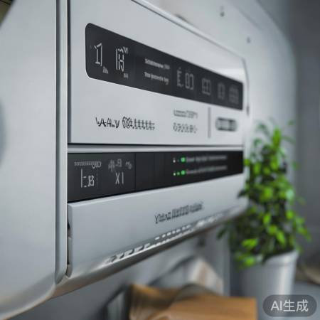 中央空调24小时耗电量约144