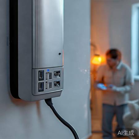 壁挂炉打不着火，检查电源及气源