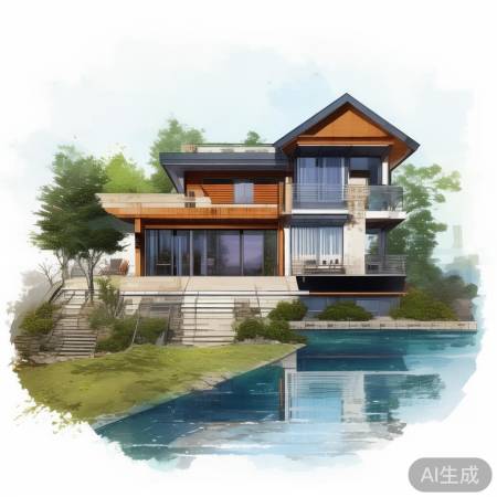 海尔壁挂炉故障指南,轻松解决