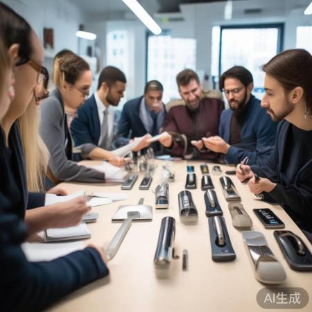 指纹锁选购，综合考量性价比