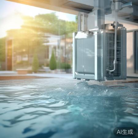 高效节能,环保耐用