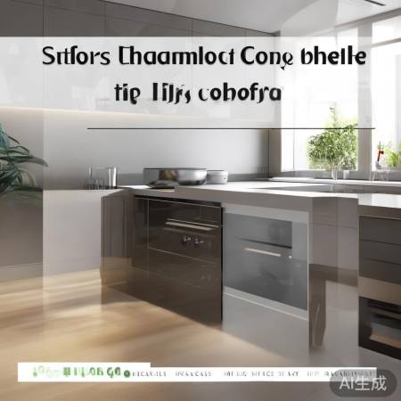 安全节能，选对热水器