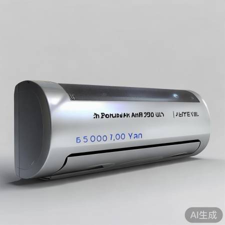 空气能设备成本约5-10万