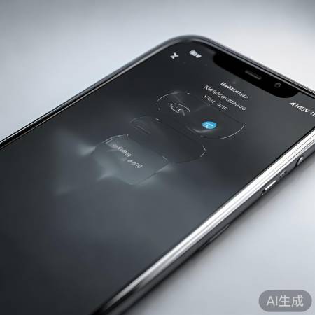 检查蓝牙开关状态