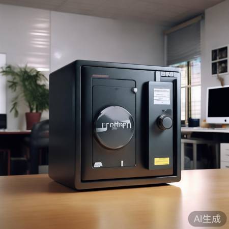 性价比高，接地气保险柜