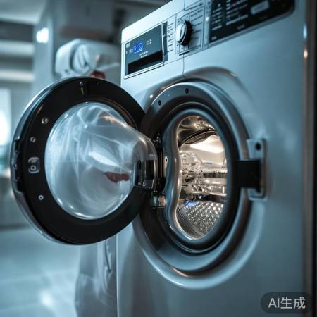 E2故障码解决不难，专业处理更