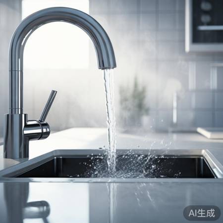 法罗力热水器温度适中,满足多种