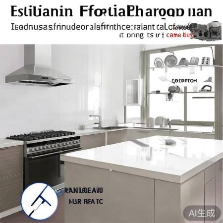 家用油烟机性能优势：价格亲民，