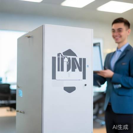 品牌保障，售后更安心