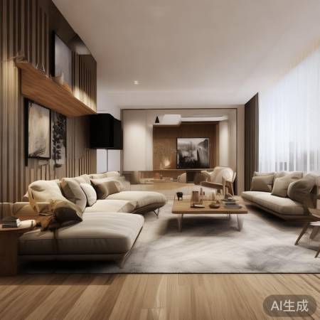 海尔空气能取暖,温度均,可调节