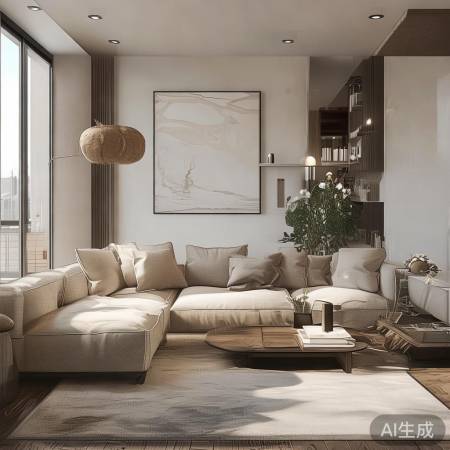 海尔空气能,冬季暖宝