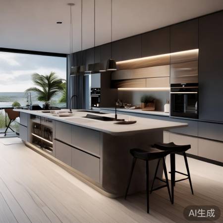 消毒柜使用注意事项